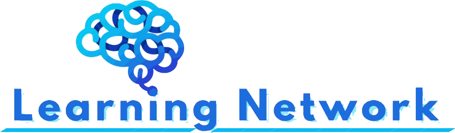 learning Network
